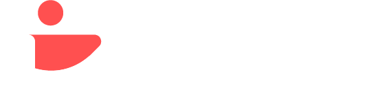 TechChubby