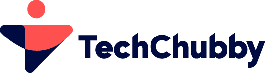 TechChubby - AI Software Development Company